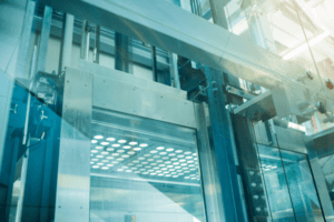 How to Choose a Passenger Lift for Homes