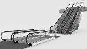 escalator-and-moving-walkway