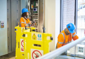 why-elevator-modernization