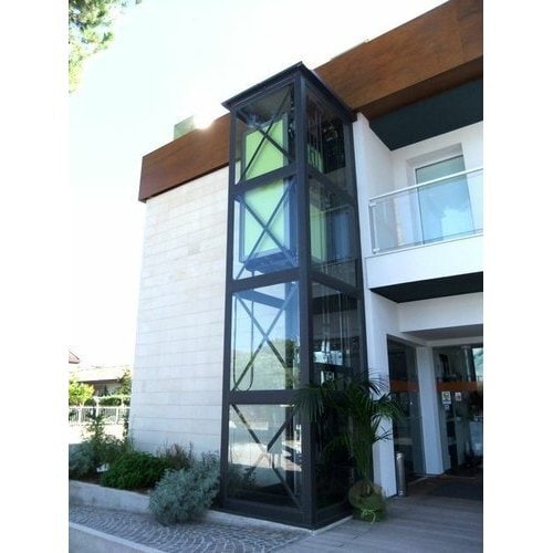 7 cosas que debes saber sobre los ascensores residenciales - Dazen Elevator